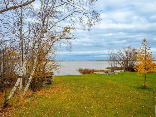 4 3215 Twp Rd 574, Rural Lac Ste. Anne County, AB 