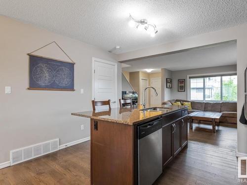 13403 165 Av Nw Nw, Edmonton, AB 