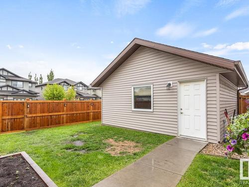 13403 165 Av Nw Nw, Edmonton, AB 