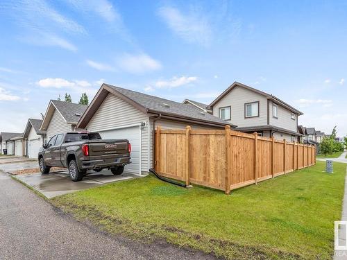 13403 165 Av Nw Nw, Edmonton, AB 