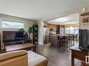 13403 165 Av Nw Nw, Edmonton, AB 