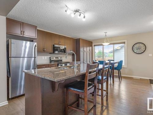 13403 165 Av Nw Nw, Edmonton, AB 