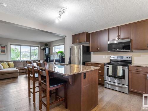 13403 165 Av Nw Nw, Edmonton, AB 