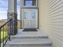 274 Albany Dr Nw, Edmonton, AB 