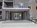 #105 530 Watt Bv Sw, Edmonton, AB 