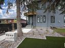 8543 67 Av Nw, Edmonton, AB 