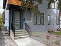 8543 67 Av Nw, Edmonton, AB 