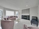 8616 159A Av Nw, Edmonton, AB 