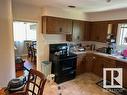 9604 79 St Nw, Edmonton, AB 