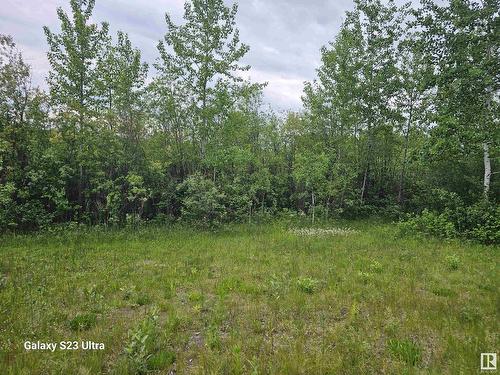 60530 Rge Rd 181, Rural Smoky Lake County, AB 