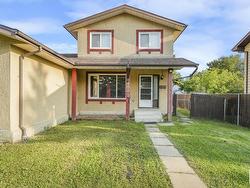 4005 12 AV NW NW  Edmonton, AB T6L 2K2