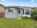 31 Westglen Cr, Spruce Grove, AB 