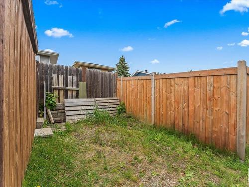 31 Westglen Cr, Spruce Grove, AB 