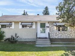 13319 67 ST NW  Edmonton, AB T5C 0C5