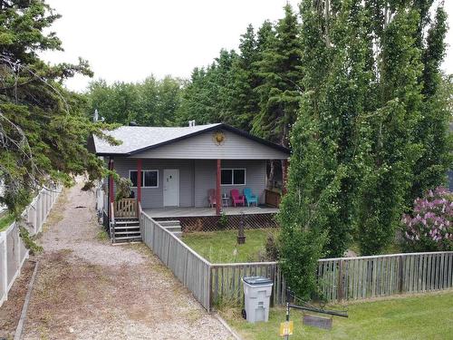 B26 Sandholm, Rural Leduc County, AB 