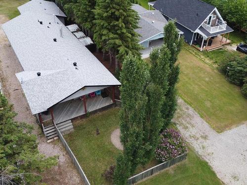 B26 Sandholm, Rural Leduc County, AB 