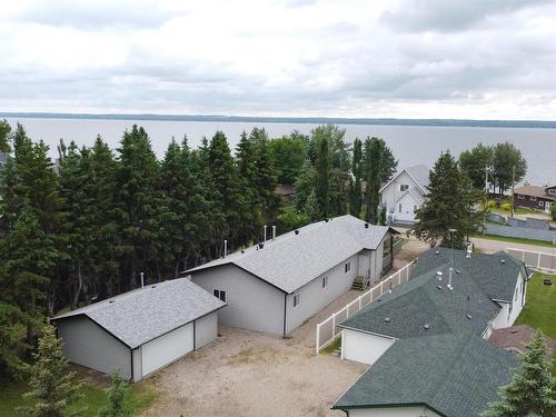 B26 Sandholm, Rural Leduc County, AB 