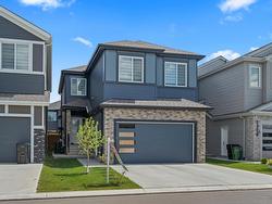 5378 Kimball PL SW SW  Edmonton, AB T6W 5E5