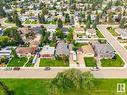 10748 43 St Nw, Edmonton, AB 