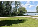 #2 53103 Rge Rd 40, Rural Parkland County, AB 