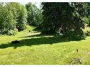 #2 53103 Rge Rd 40, Rural Parkland County, AB 