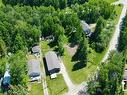 #2 53103 Rge Rd 40, Rural Parkland County, AB 