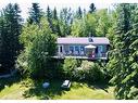 #19 A 52515 Rge Rd 52, Rural Parkland County, AB 
