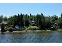 #19 A 52515 Rge Rd 52, Rural Parkland County, AB 