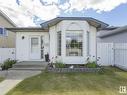 18621 75 Av Nw, Edmonton, AB 