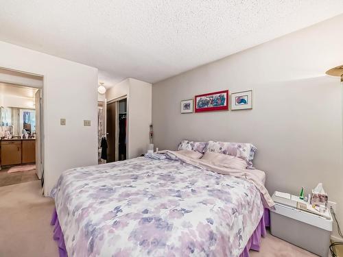 #110 30 Alpine Pl, St. Albert, AB 