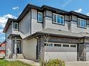 6332 Cartmell Rd Sw, Edmonton, AB 