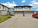 6332 Cartmell Rd Sw, Edmonton, AB 