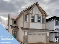 6251 175 AV NW  Edmonton, AB T5Y 0T4