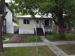 12027 69 ST NW  Edmonton, AB T5B 1S6