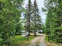 #116 53102 Rge Rd 43, Rural Parkland County, AB 