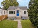 10628 71 Av Nw, Edmonton, AB 