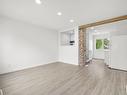 10628 71 Av Nw, Edmonton, AB 