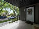 #4 5910 121 Av Nw, Edmonton, AB 