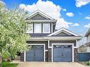 4212 Goresky Cl Nw, Edmonton, AB 