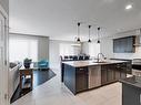 4212 Goresky Cl Nw, Edmonton, AB 