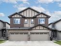 #48 1703 16 Av Nw, Edmonton, AB 