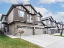 #48 1703 16 Av Nw, Edmonton, AB 