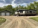 #100 57004 Rng Rd 95, Rural St. Paul County, AB 