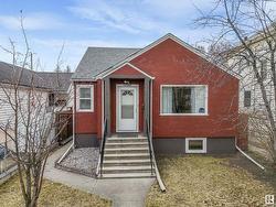 11435 87 ST NW  Edmonton, AB T5B 3M2