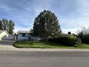 8123 34A Av Nw, Edmonton, AB 