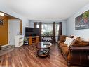 7904 130 Av Nw, Edmonton, AB 