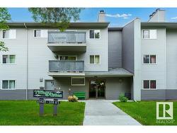 #104 10838 108 ST NW  Edmonton, AB T5H 3A6