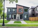 10445 136 St Nw, Edmonton, AB 