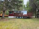 15 Cedar Av, Rural Lac Ste. Anne County, AB 