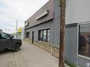 4814 53 Av, Barrhead, AB 